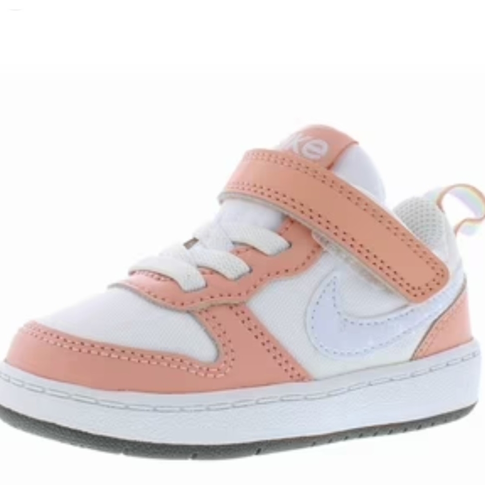 Nike Kids Court Borough